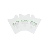 Korjo-RFID-Credit-Card-Defender-Inside