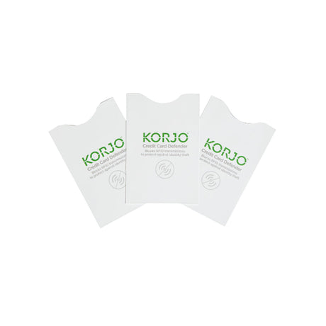 Korjo-RFID-Credit-Card-Defender-Inside
