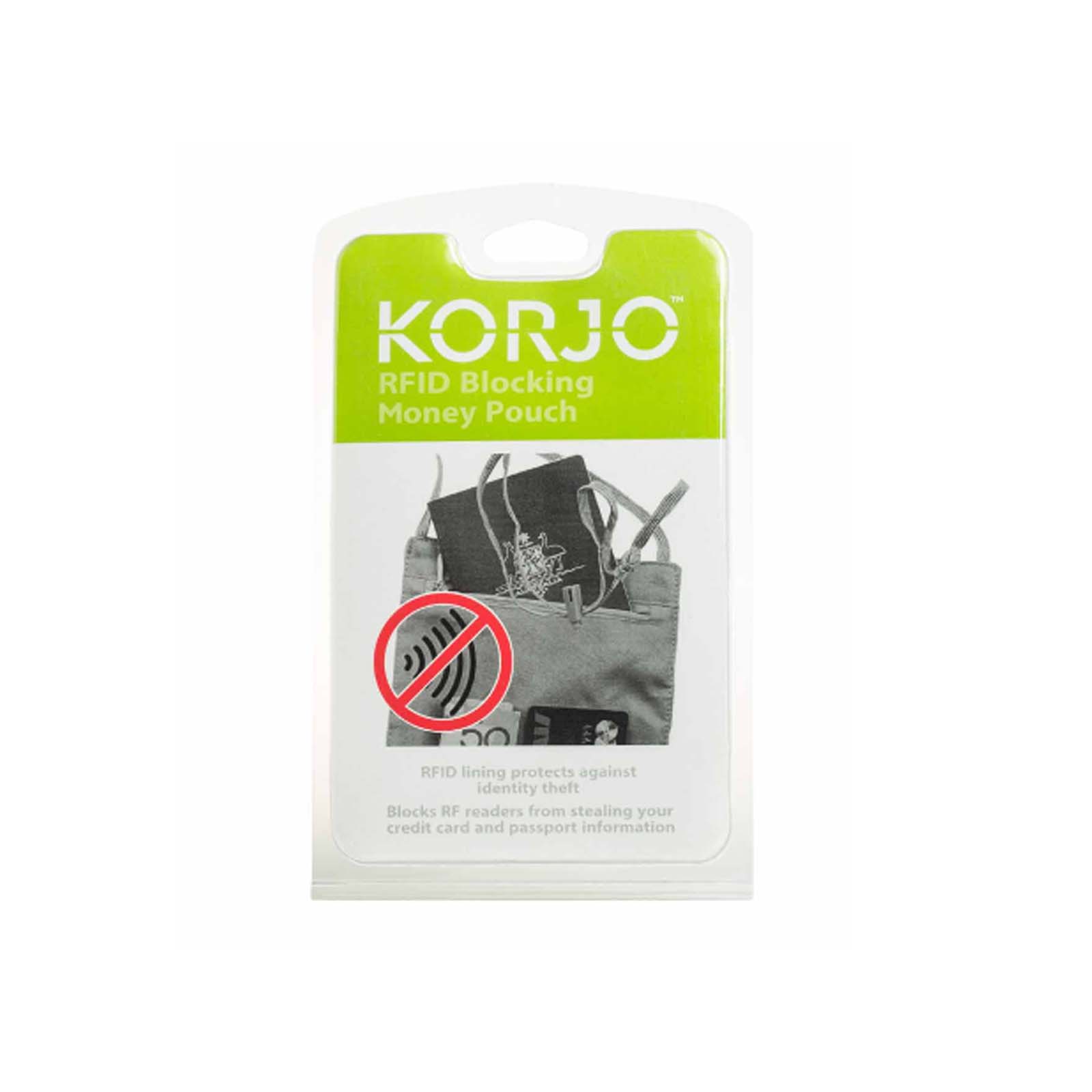 Korjo-RFID-Money-Pouch-Cover