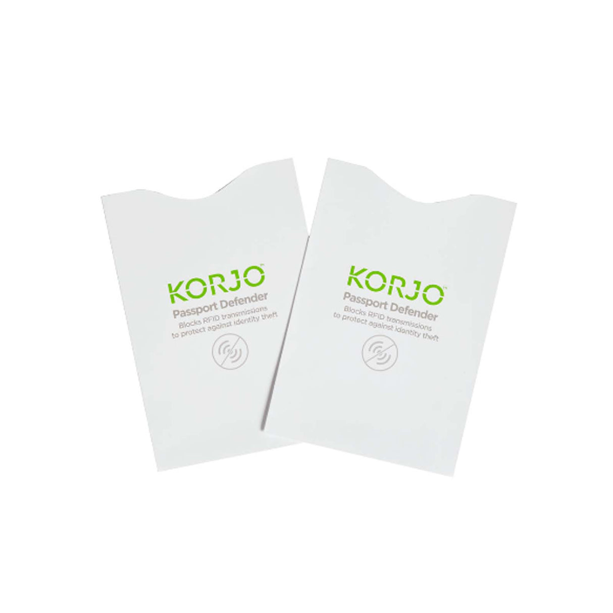 Korjo-RFID-Passport-Defenders-Cover