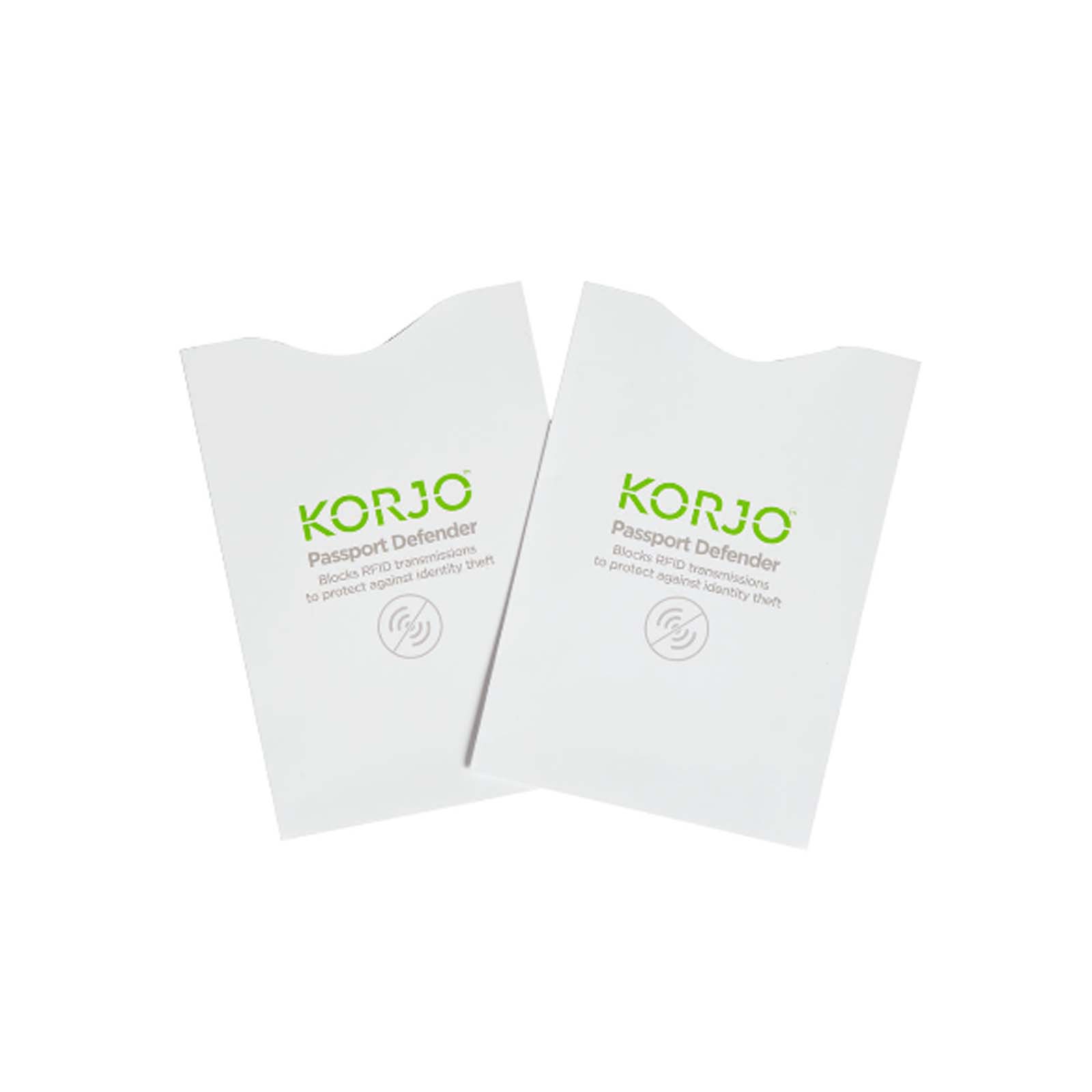 Korjo-RFID-Passport-Defenders-Cover