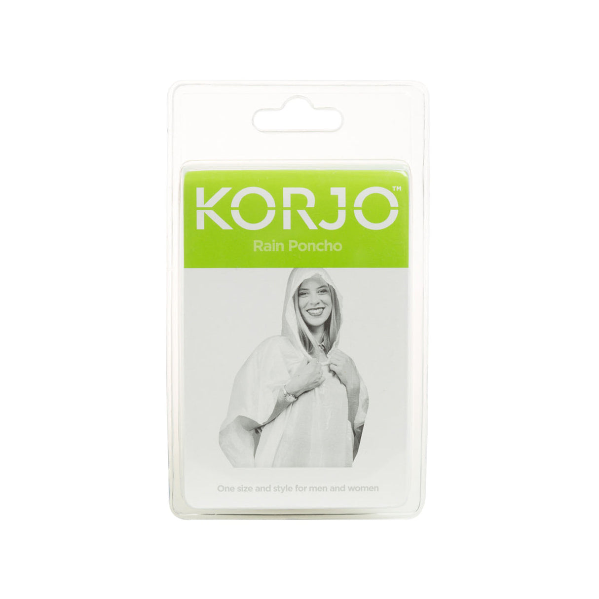 Korjo-Rain-Coat-Poncho-Packaged