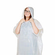 Korjo-Rain-Coat-Poncho