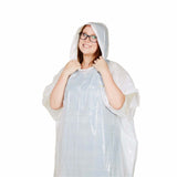 Korjo-Rain-Coat-Poncho