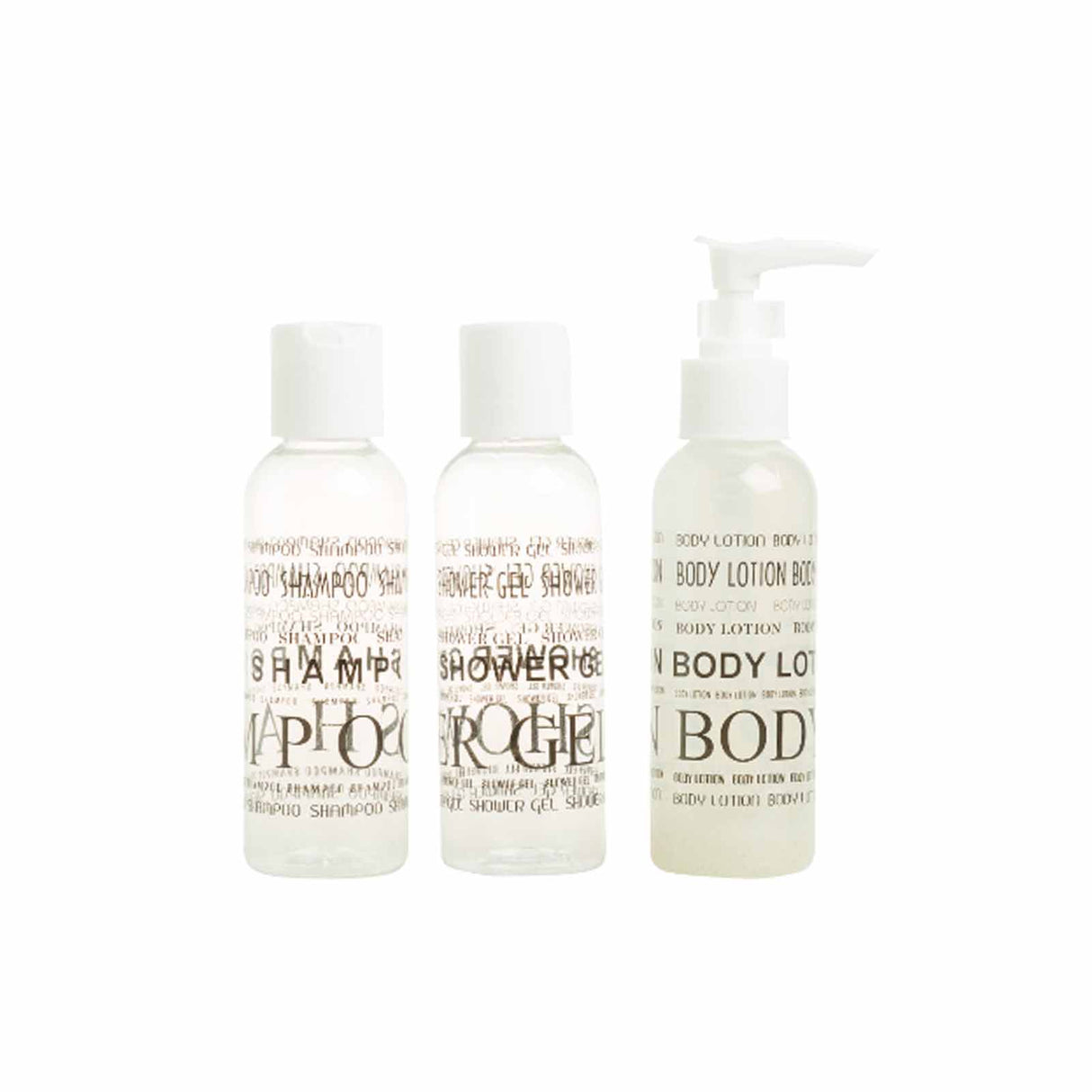 Korjo-Refillable-Bottles-Set-Inside