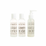 Korjo-Refillable-Bottles-Set-Inside