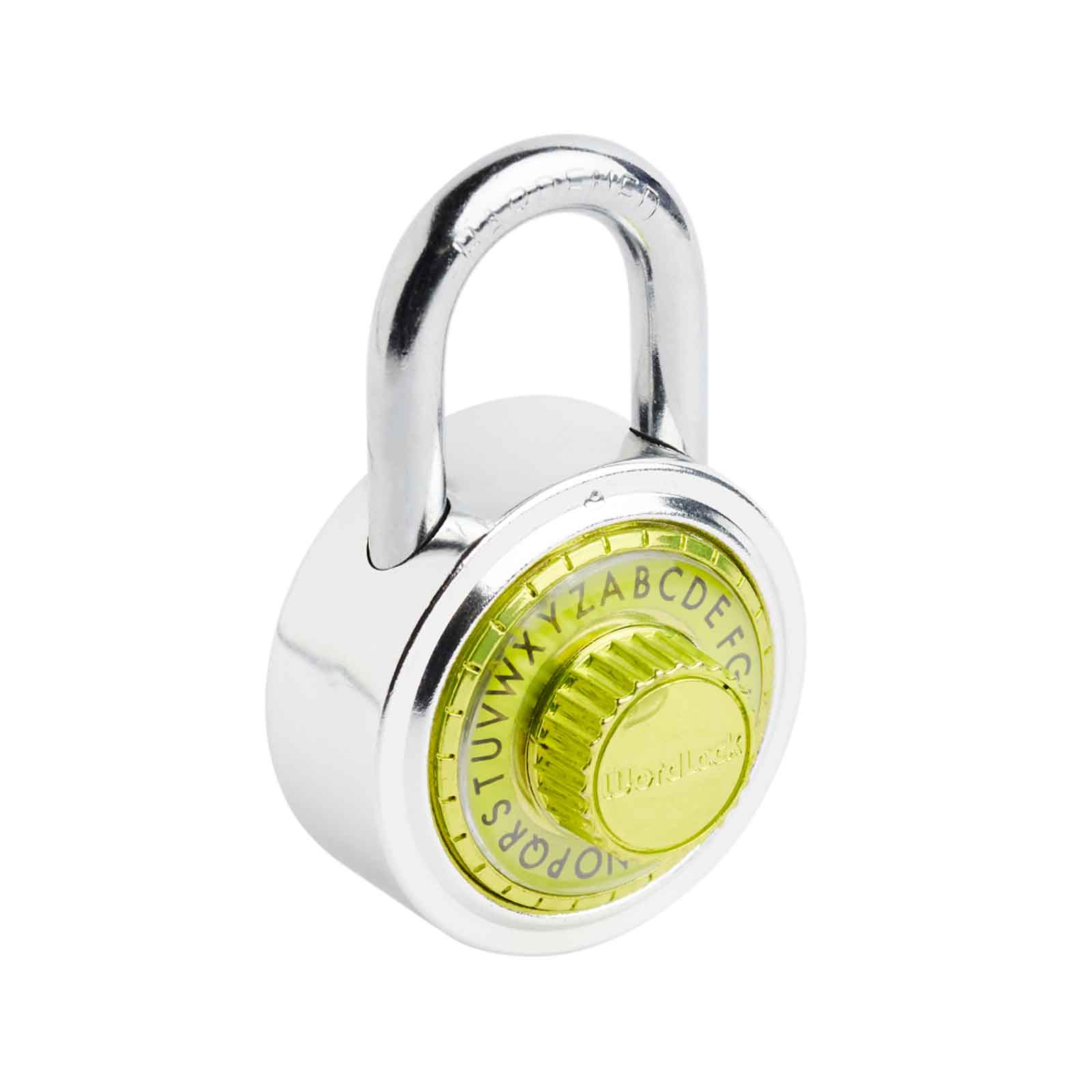 Korjo-Secura-Own-Combination-Word-Lock-Green-Angle