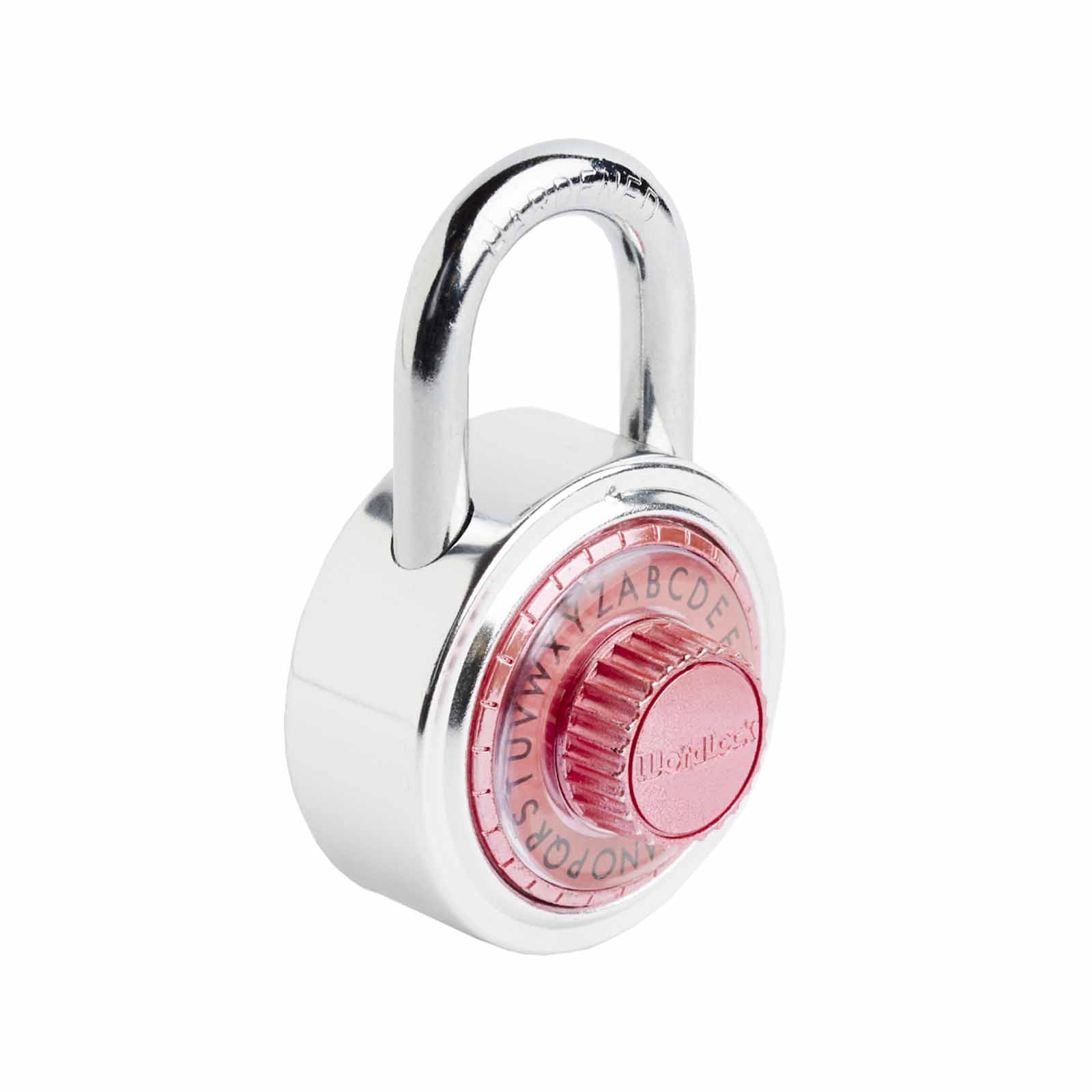 Korjo-Secura-Own-Combination-Word-Lock-Pink-Angle