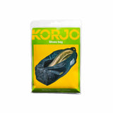 Korjo-Shoes-Bag