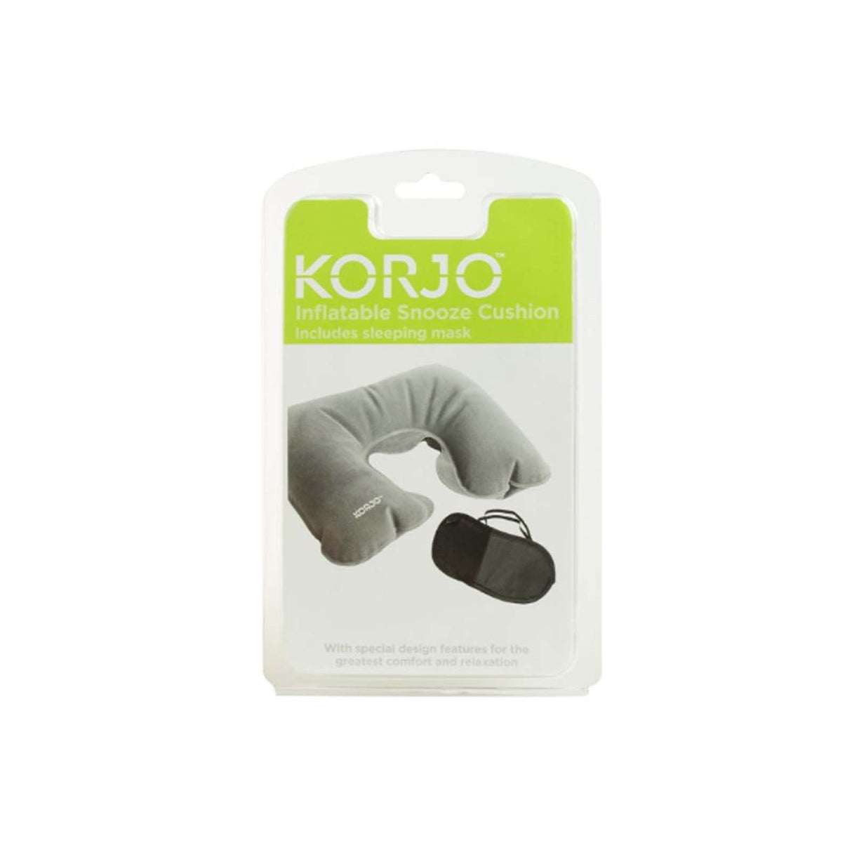 Korjo-Snooze-Cushion-With-Sleeping-Mask-Cover