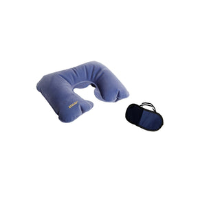 Korjo-Snooze-Cushion-With-Sleeping-Mask