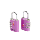 Korjo-TSA-Combilock-Duopack-Purple