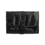 Korjo-Toiletry-Bag-Hanging-Front