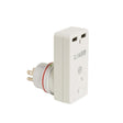 Korjo-Travel-Adaptor-2-USB-Port-Australia-To-USA