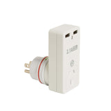 Korjo-Travel-Adaptor-2-USB-Port-Australia-To-USA