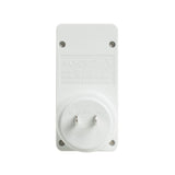 Korjo-Travel-Adaptor-2-Usb-Port-Australia-To-Japan
