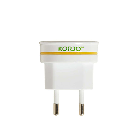 Korjo-Travel-Adaptor-Australia-To-Europe-Italy-Switzerland-Back