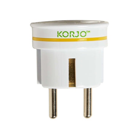 Korjo-Travel-Adaptor-Australia-To-Europe