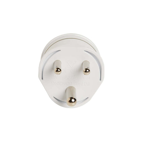 Korjo-Travel-Adaptor-Australia-To-India-Front