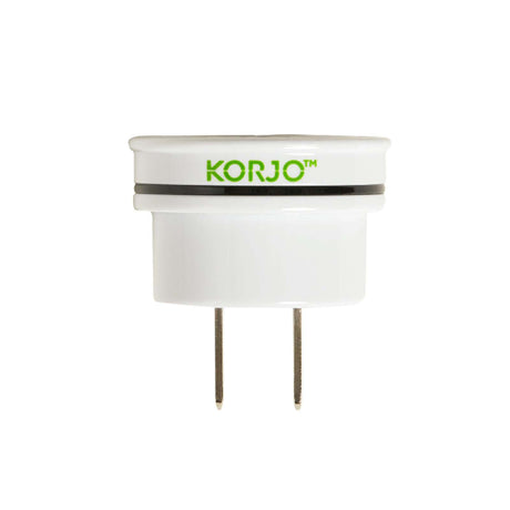 Korjo-Travel-Adaptor-Australia-To-Japan-Back