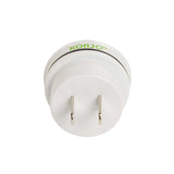 Korjo-Travel-Adaptor-Australia-To-Japan-Front