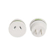 Korjo-Travel-Adaptor-Australia-To-Japan