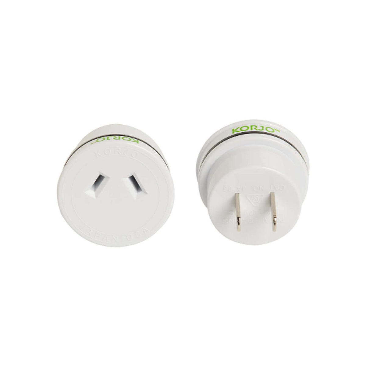 Korjo-Travel-Adaptor-Australia-To-Japan