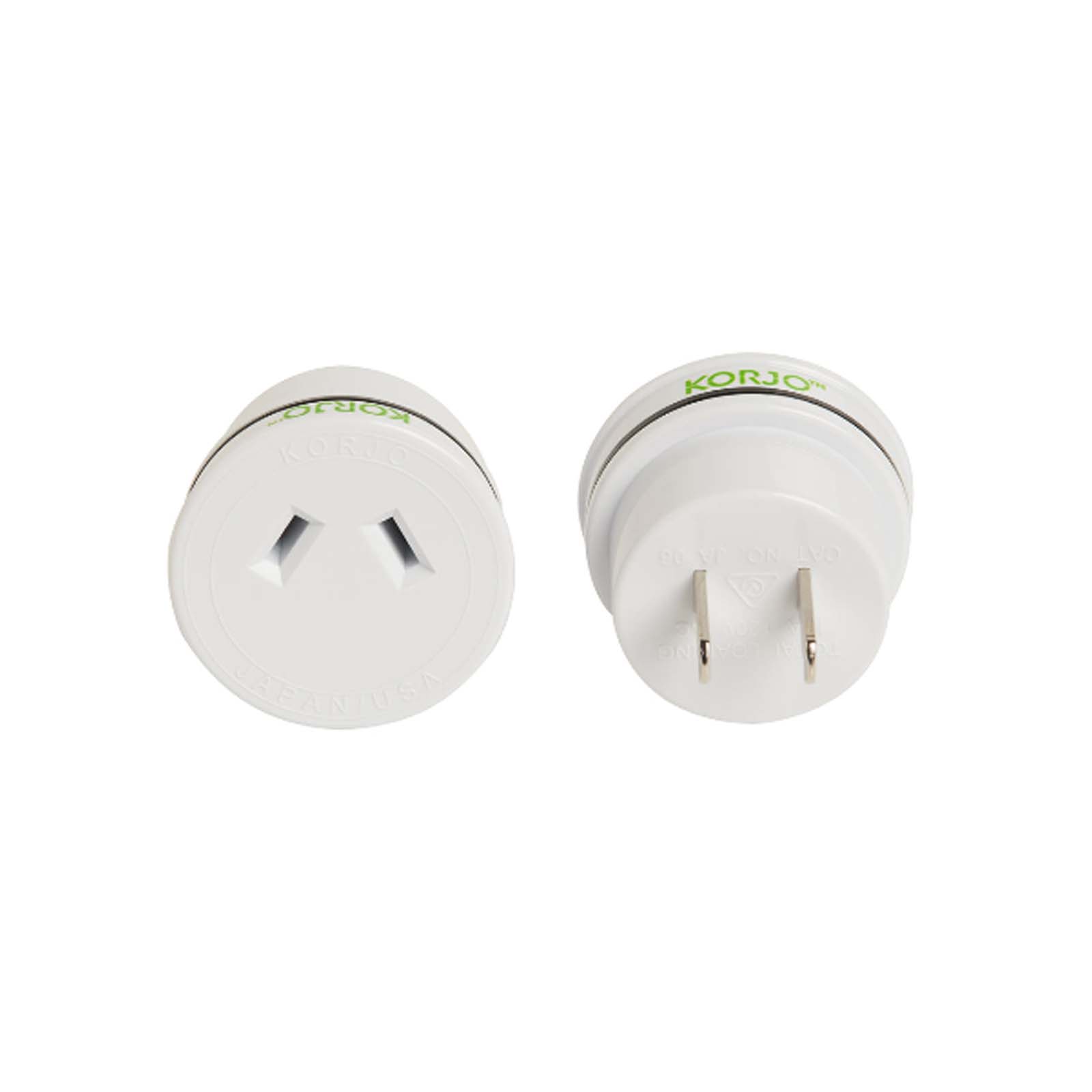 Korjo-Travel-Adaptor-Australia-To-Japan