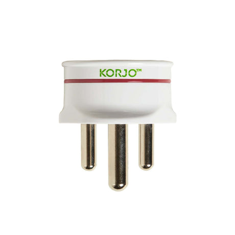 Korjo-Travel-Adaptor-Australia-To-South-Africa-Back