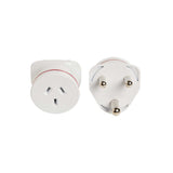 Korjo-Travel-Adaptor-Australia-To-South-Africa