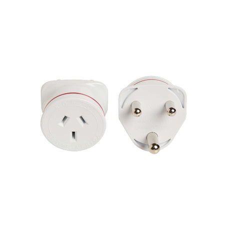 Korjo-Travel-Adaptor-Australia-To-South-Africa