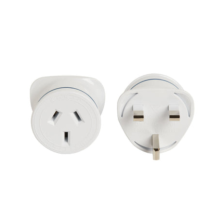 Korjo-Travel-Adaptor-Australia-To-Uk-Front-Back