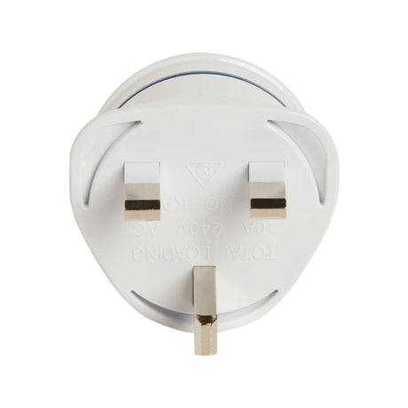 Korjo-Travel-Adaptor-Australia-To-Uk-Plug