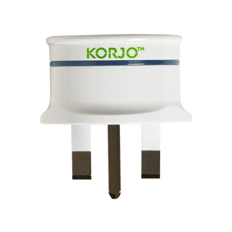 Korjo-Travel-Adaptor-Australia-To-Uk