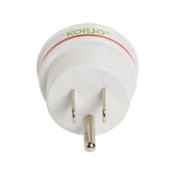 Korjo-Travel-Adaptor-Australia-To-Usa-Plug