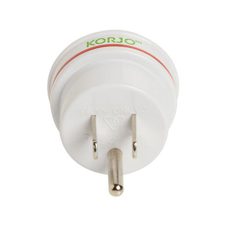 Korjo-Travel-Adaptor-Australia-To-Usa-Plug