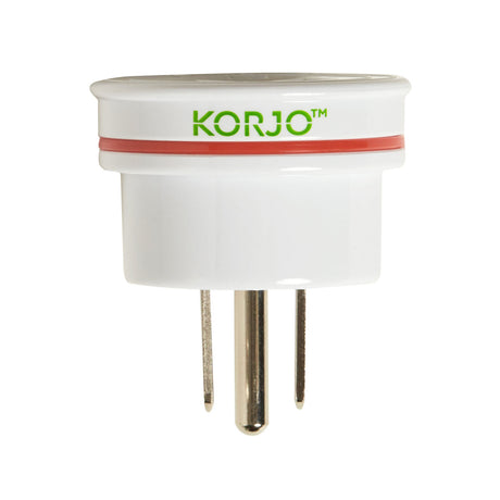 Korjo-Travel-Adaptor-Australia-To-Usa