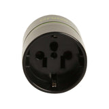 Korjo-Travel-Adaptor-For-Australia-From-Europe-Usa-Socket