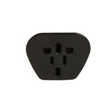 Korjo-Travel-Adaptor-For-Australia-From-UK-USA-Front