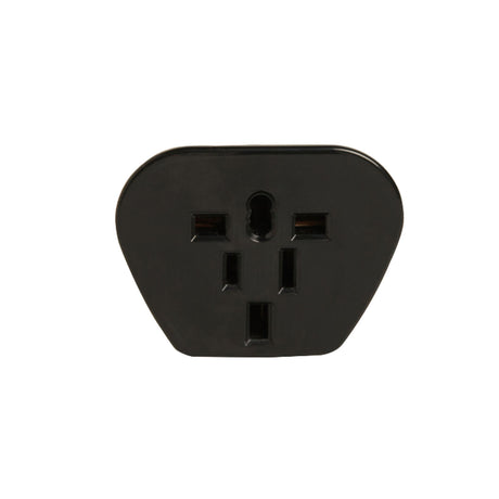 Korjo-Travel-Adaptor-For-Australia-From-UK-USA-Front