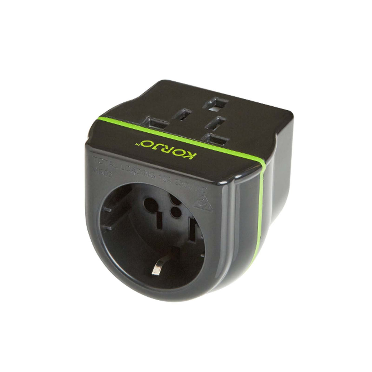 Korjo-Travel-Adaptor-Multi-Reverse-Worldwide-To-Australia-Back
