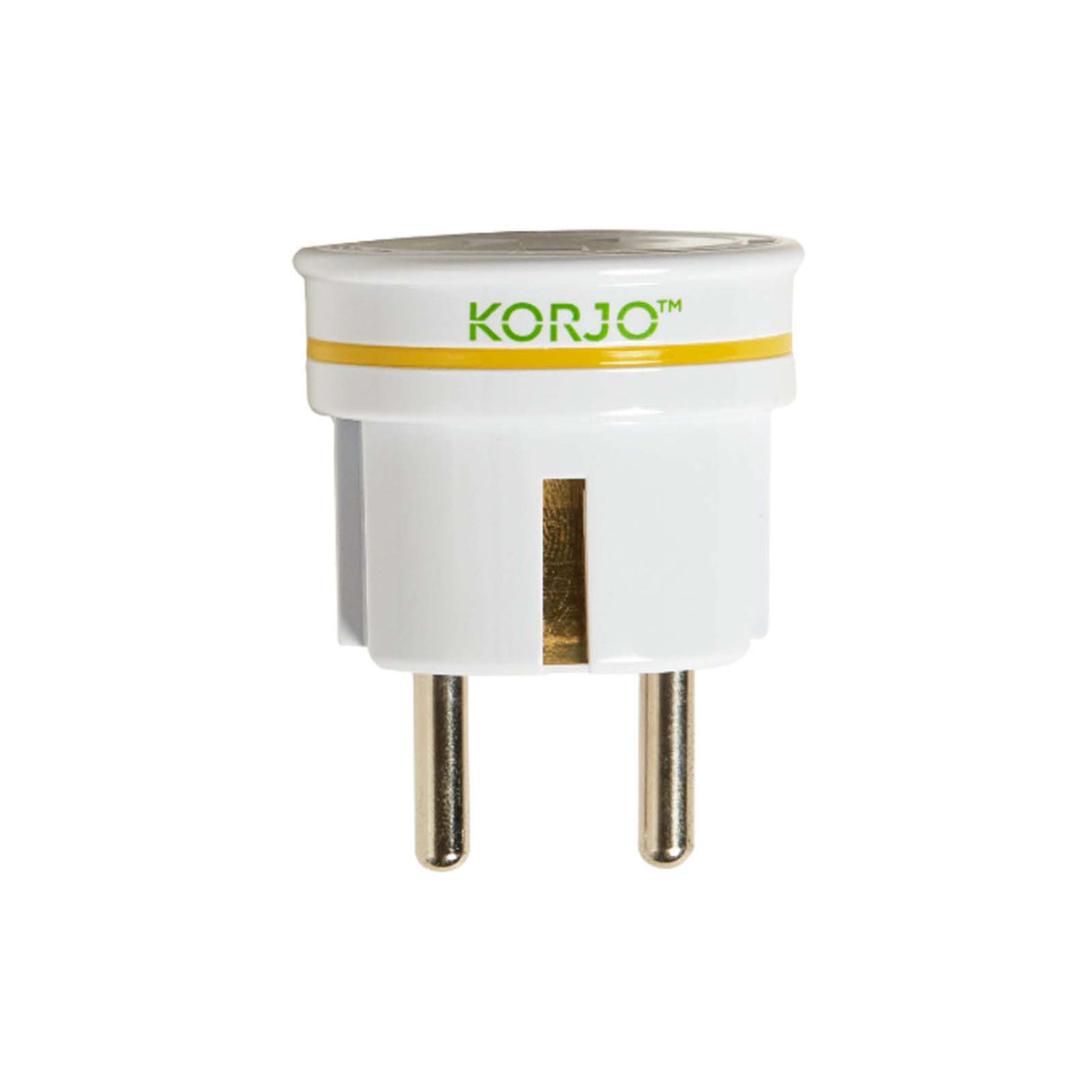 Korjo-Travel-Adaptor-Set-Australia-To-Worldwide-Europe
