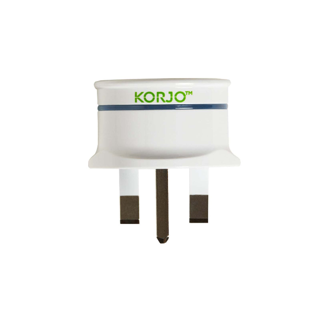 Korjo-Travel-Adaptor-Set-Australia-To-Worldwide-UK