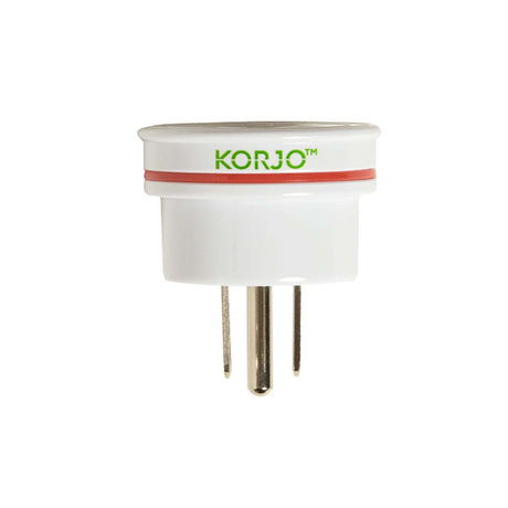 Korjo-Travel-Adaptor-Set-Australia-To-Worldwide-USA
