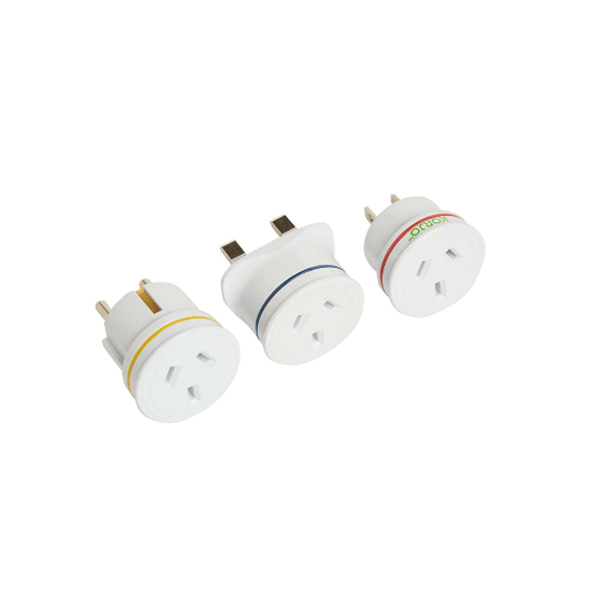 Korjo-Travel-Adaptor-Set-Australia-To-Worldwide