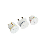 Korjo-Travel-Adaptor-Set-Australia-To-Worldwide