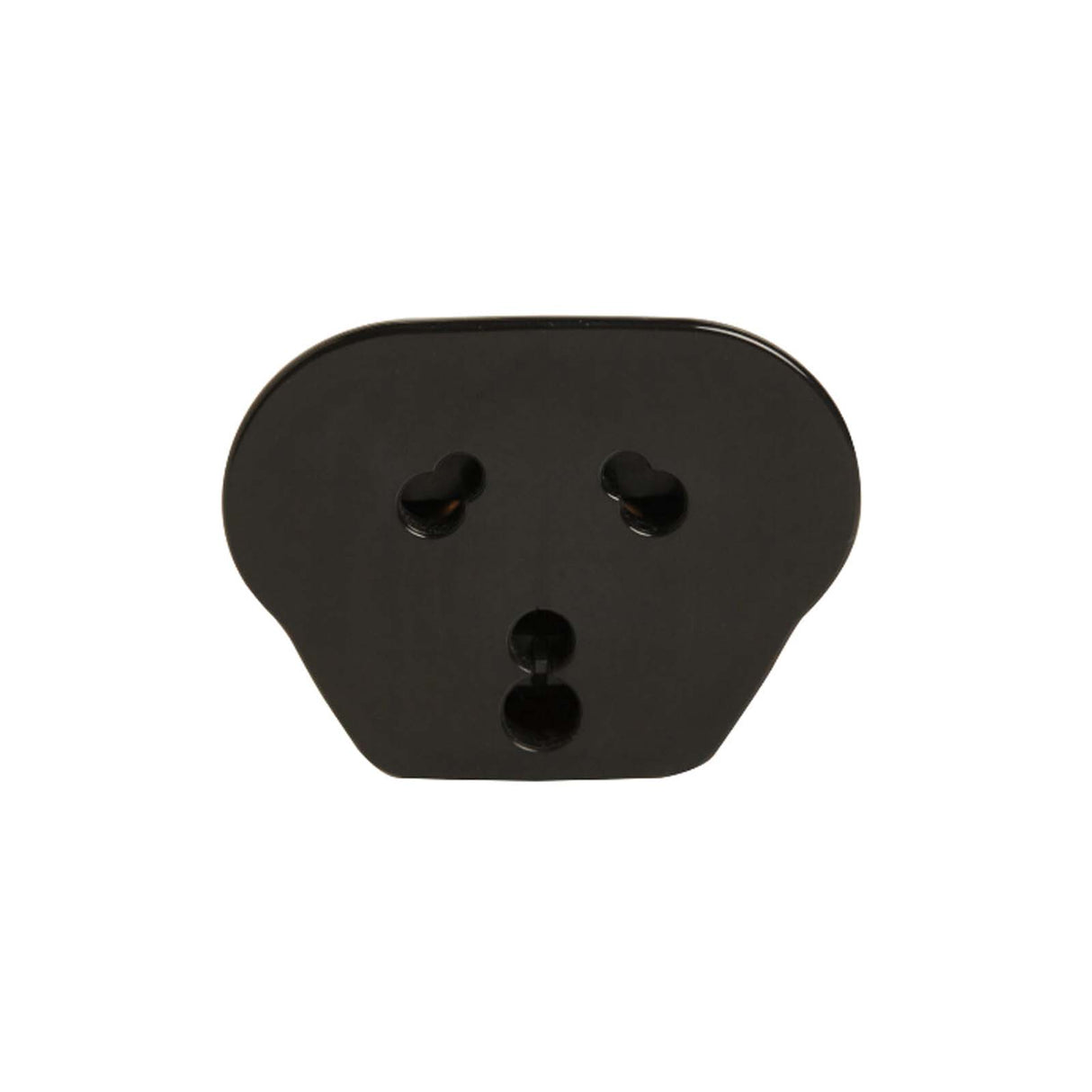 Korjo-Travel-Adaptor-To-Australia-From-Sth-Africa-India-Front
