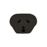 Korjo-Travel-Adaptor-To-Australia-From-Sth-Africa-India-Front