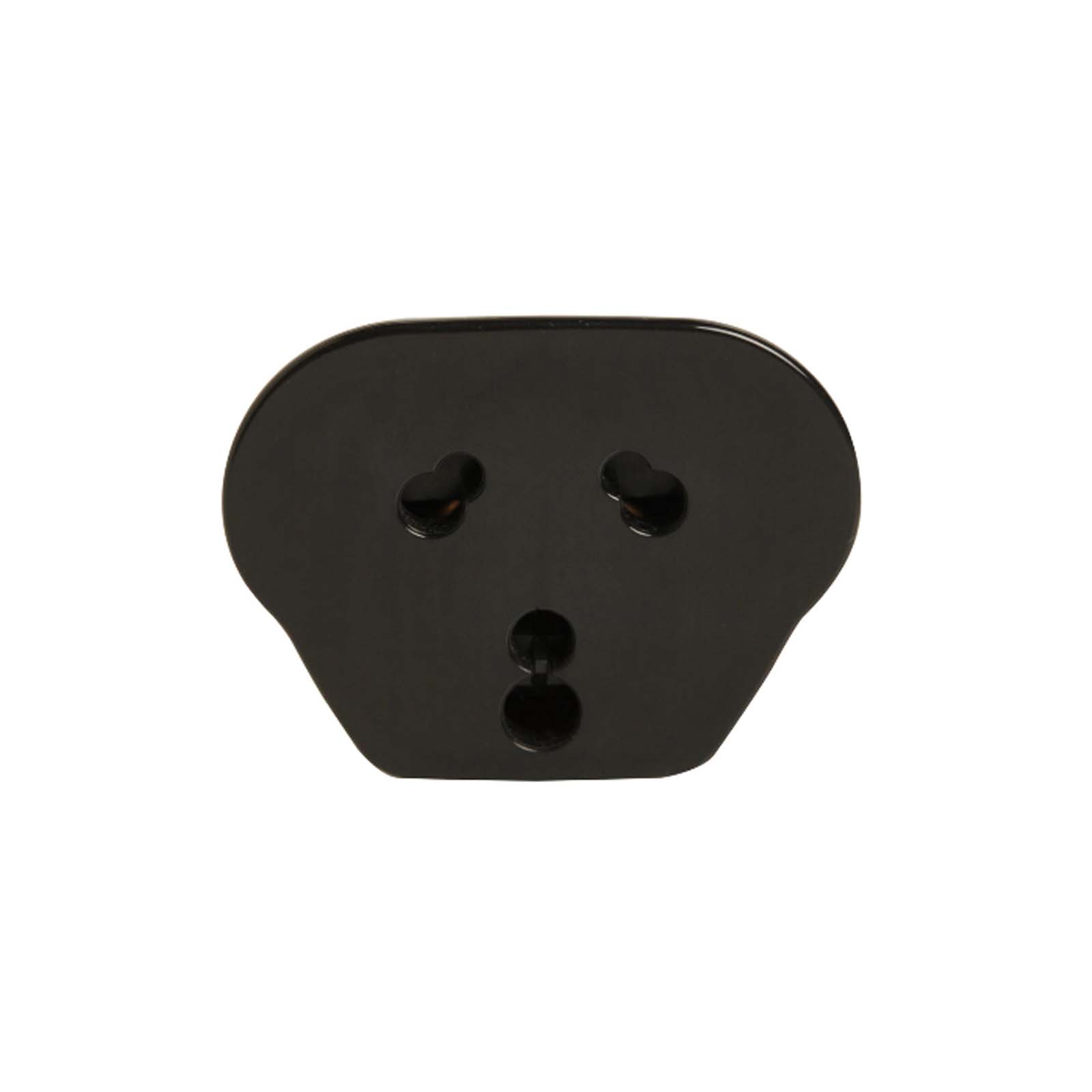 Korjo-Travel-Adaptor-To-Australia-From-Sth-Africa-India-Front