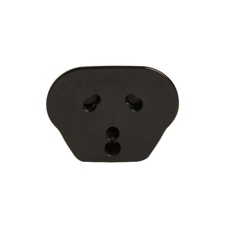 Korjo-Travel-Adaptor-To-Australia-From-Sth-Africa-India-Front
